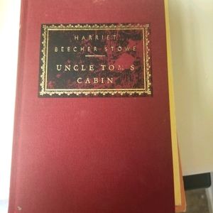 Set of 4 vintage Books